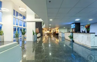 Prédio à venda na rua carlos cesa, 51, sanvitto, caxias do sul por r$ 320.000