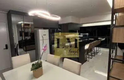 Apartamento com 2 dormitórios- vila leopoldina - são paulo/sp