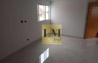 Apartamento com 2 dormitórios, 54 m² - venda por r$ 455.000 ou aluguel por r$ 3.050/mês - vila santa delfina - são paulo/sp