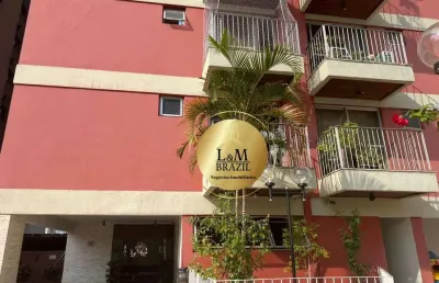 Apartamento com 3 dormitórios, 70 m² - venda por r$ 530.000,00 ou aluguel por r$ 2.980,00/mês - freguesia do ó - são paulo/sp