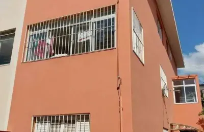 Sobrado com 3 dormitórios à venda, 152 m² por r$ 582.000,00 - brasilândia - são paulo/sp