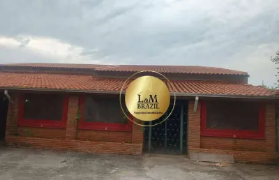 Terreno comercial à venda na Rua Guerino Giovani Leardini, Vila Barreto, São Paulo
