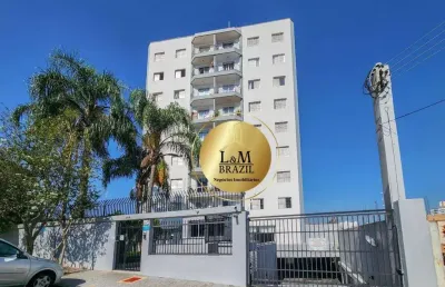 Apartamento com 3 dormitórios à venda, 82 m² por r$ 470.000,01 - pirituba - são paulo/sp
