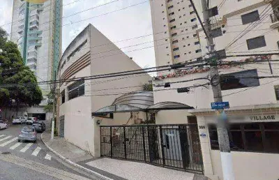 Apartamento com 3 dormitórios à venda, 83 m² por r$ 650.000,00 - freguesia do ó - são paulo/sp