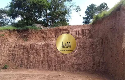 Terreno à venda na Rua Tomás Arandé, Vila Homero, São Paulo