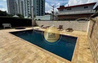 Apartamento com 2 quartos à venda na Rua Doutor Heitor Nascimento, Freguesia do Ó, São Paulo