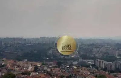 Apartamento com 3 dormitórios, 73 m² - venda por r$ 475.000,00 ou aluguel por r$ 3.265,00/mês - freguesia do ó - são paulo/sp