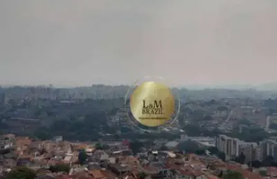 Apartamento com 3 dormitórios, 73 m² - venda por r$ 475.000,00 ou aluguel por r$ 3.265,00/mês - freguesia do ó - são paulo/sp