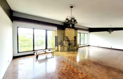 Casa com 7 quartos para alugar na Rua Cardoso de Almeida, Perdizes, São Paulo