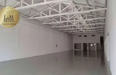 Sala comercial com 5 salas para alugar na Avenida Doutor Abraão Ribeiro, Bom Retiro, São Paulo