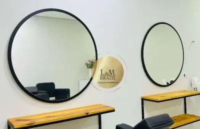 Sala para alugar, 17 m² por r$ 1.350,00/mês - freguesia do ó - são paulo/sp