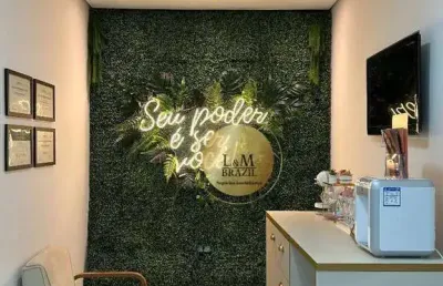 Sala para alugar, 10 m² por r$ 1.150,00/mês - freguesia do ó - são paulo/sp