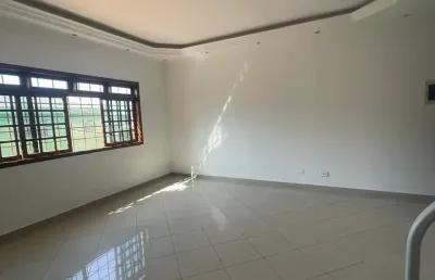 Sobrado imirim zona norte com 3 quartos, 4 vagas  e churrasqueira