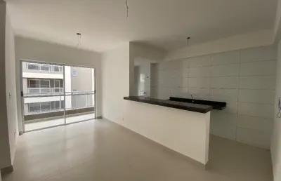 Apartamento para venda com 03 quartos no reserva dos buritis
