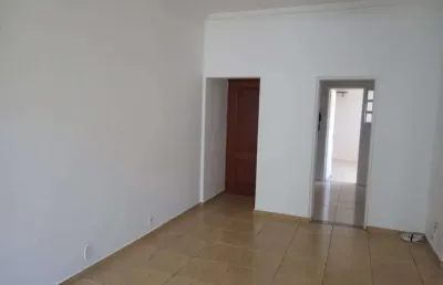Apartamento com 2 quartos à venda em copacabana, rio de janeiro , 65 m2 por r$ 590.000