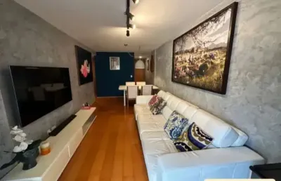Apartamento com 2 quartos à venda em botafogo, rio de janeiro , 85 m2 por r$ 1.160.000