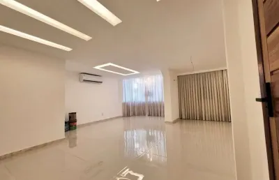 Apartamento de luxo em copacabana: 3 quartos, 3 suítes, 2 salas, 3 banheiros, 130m² - venda no rio de janeiro-rj!