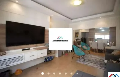 Apartamento com 3 quartos à venda em copacabana, rio de janeiro , 140 m2 por r$ 1.150.000