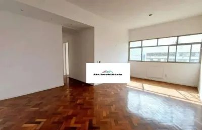 Apartamento com 3 quartos à venda em humaitá, rio de janeiro , 88 m2 por r$ 930.000