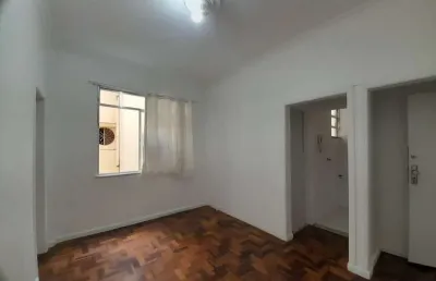 Apartamento com 1 quarto à venda em copacabana, rio de janeiro , 51 m2 por r$ 594.000