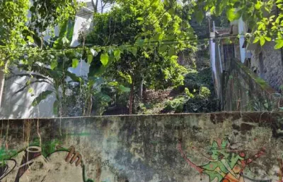 Ponto comercial à venda na gávea, rio de janeiro  por r$ 3.000.000