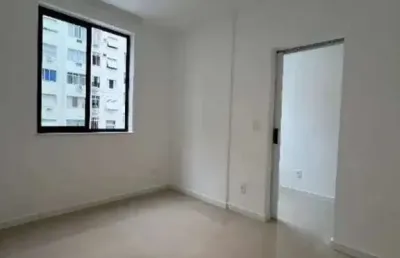 Apartamento com 1 quarto à venda em ipanema, rio de janeiro , 33 m2 por r$ 846.000