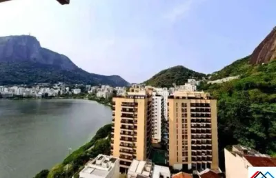 Imóvel de alto padrão em são paulo, na região do morumbi, com 180m² de área.