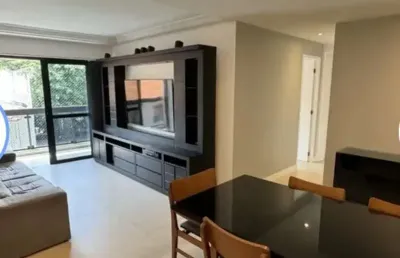 Apartamento com 3 quartos à venda no leblon, rio de janeiro , 103 m2 por r$ 2.990.000
