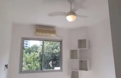 Apartamento com 2 quartos à venda em botafogo, rio de janeiro , 78 m2 por r$ 1.110.000