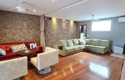 Apartamento com 4 quartos à venda em copacabana, rio de janeiro , 470 m2 por r$ 7.500.000