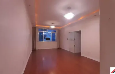 Apartamento com 4 quartos à venda em copacabana, rio de janeiro , 170 m2 por r$ 1.850.000