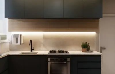 Apartamento com 2 quartos à venda no leblon, rio de janeiro , 50 m2 por r$ 1.380.000