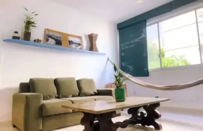 Apartamento com 3 quartos à venda em copacabana, rio de janeiro , 98 m2 por r$ 1.200.000