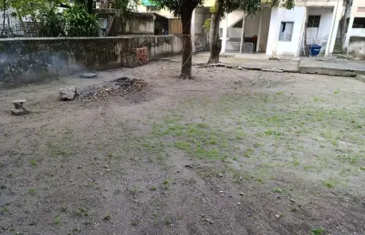 Casa com 1 quarto à venda em são cristóvão, rio de janeiro , 800 m2 por r$ 1.100.000