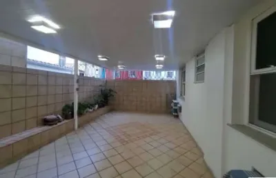 Apartamento com 3 quartos à venda em copacabana, rio de janeiro , 125 m2 por r$ 1.200.000