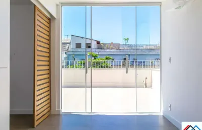 Apartamento com 3 quartos à venda em copacabana, rio de janeiro , 237 m2 por r$ 1.870.000