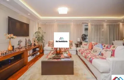 Apartamento com 4 quartos à venda em humaitá, rio de janeiro , 185 m2 por r$ 1.200.000