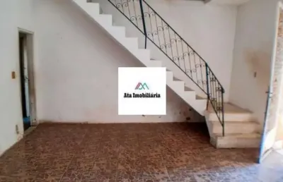 Casa com 4 quartos à venda no jardim botânico, rio de janeiro , 203 m2 por r$ 1.880.000