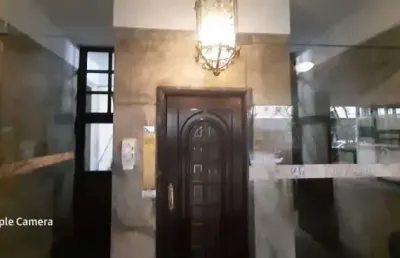 Apartamento com 4 quartos à venda em Copacabana, Rio de Janeiro 