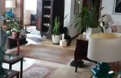 Apartamento com 3 quartos à venda em Copacabana, Rio de Janeiro 