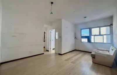 Apartamento à venda em ipanema, rio de janeiro - rj: 1 quarto, 1 sala, 2 banheiros, 1 vaga de garagem, 52m² de área.