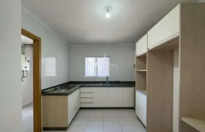 Apartamento à venda em cascavel, centro, com 2 quartos, com 203 m², armando rezende