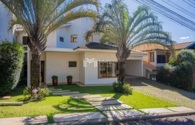 Sobrado à venda em cascavel, country, com 2 quartos, com 180.21 m², country ville