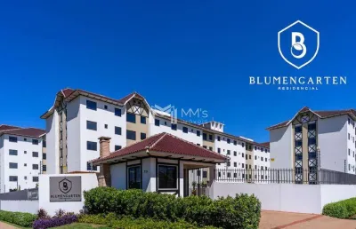 Apartamento com 74,50 m², pioneiros catarinenses, cascavel