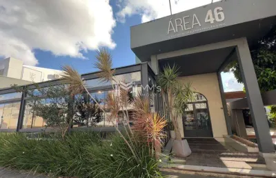 Sala comercial para alugar na Rua Duque de Caxias, 250, Centro, Cascavel