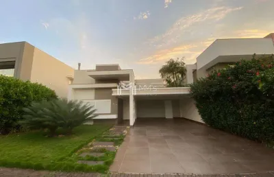 Casa à venda em cascavel, santa cruz, com 1 quarto, com 222.85 m², residencial treviso