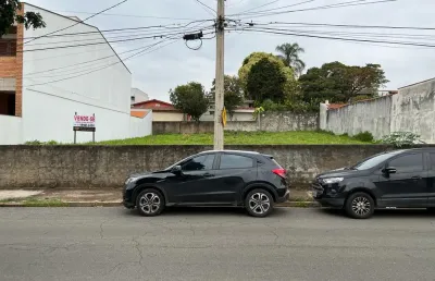 Excelente terreno comercial e residencial r$850.000,00