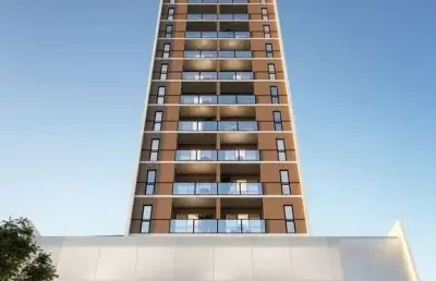 Apartamento com 2 quartos à venda na rua tenente antônio joão, 572, saguaçu, joinville, 85 m2 por r$ 889.788