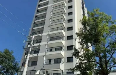 Apartamento com 2 quartos à venda na rua presidente prudente de moraes, 275, santo antônio, joinville, 90 m2 por r$ 1.116.702