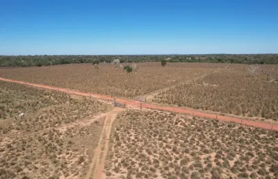 Fazenda a venda 68 hectares dupla aptidão, solo de cultura - mt